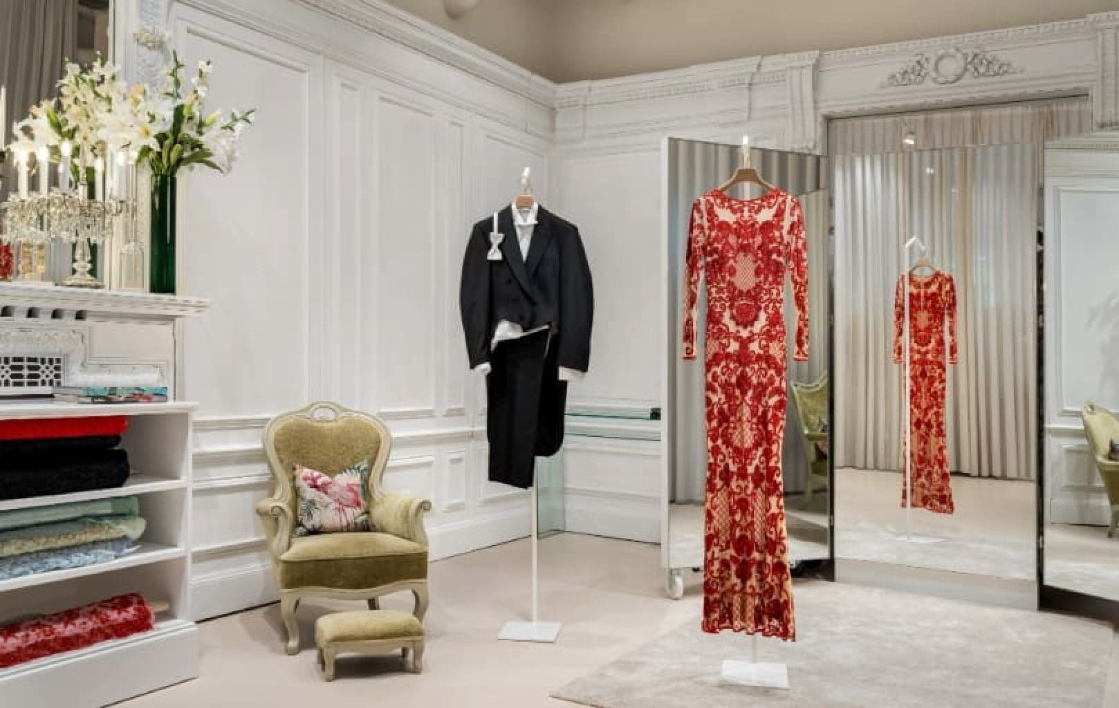 a night at the ball package - 809 (7)