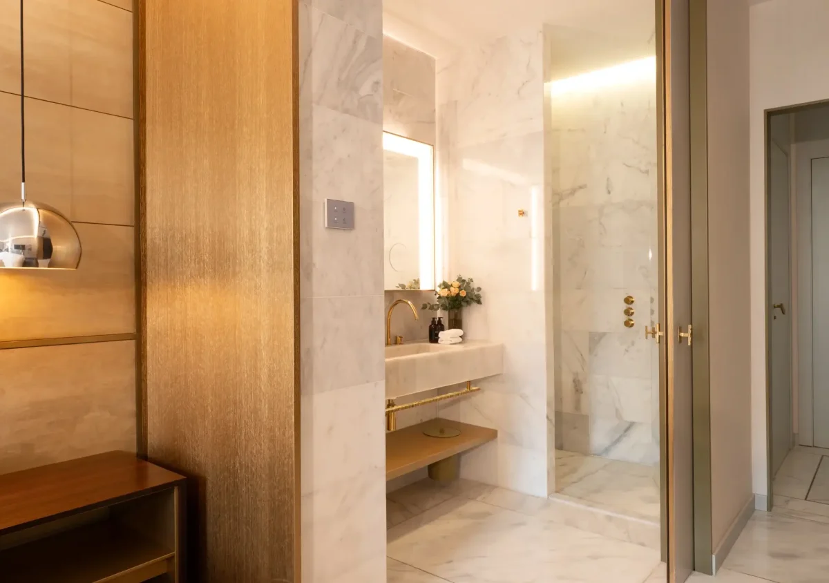 almanac-barcelona-almanac-room-with-balcony3