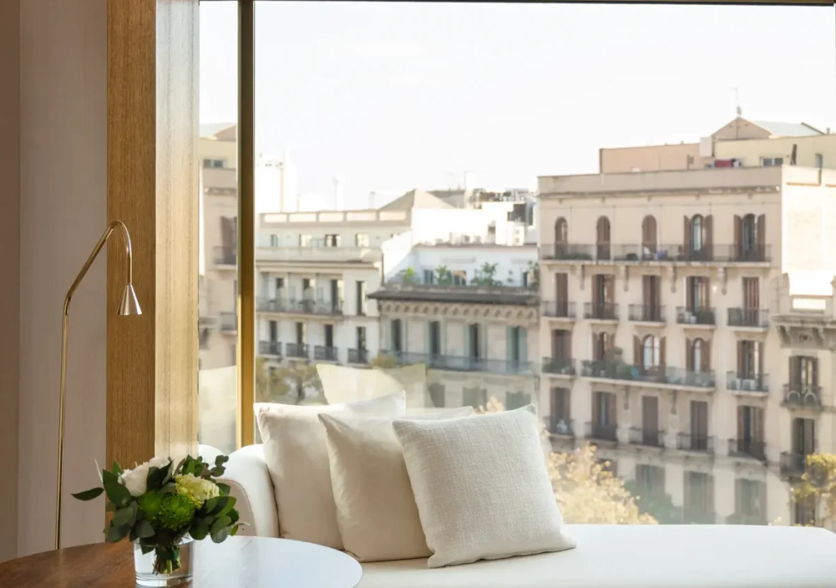 almanac-barcelona-almanac-room3