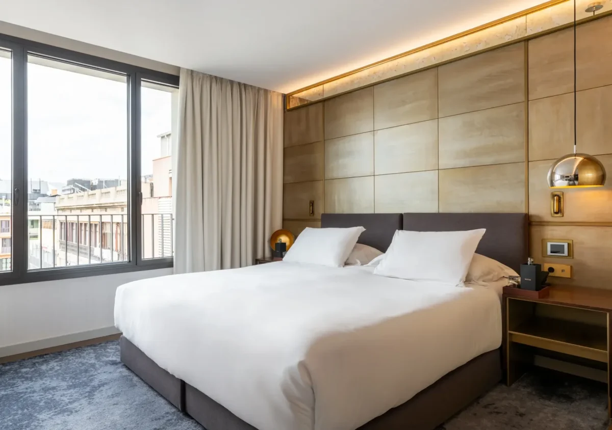 almanac-barcelona-gallery-room3