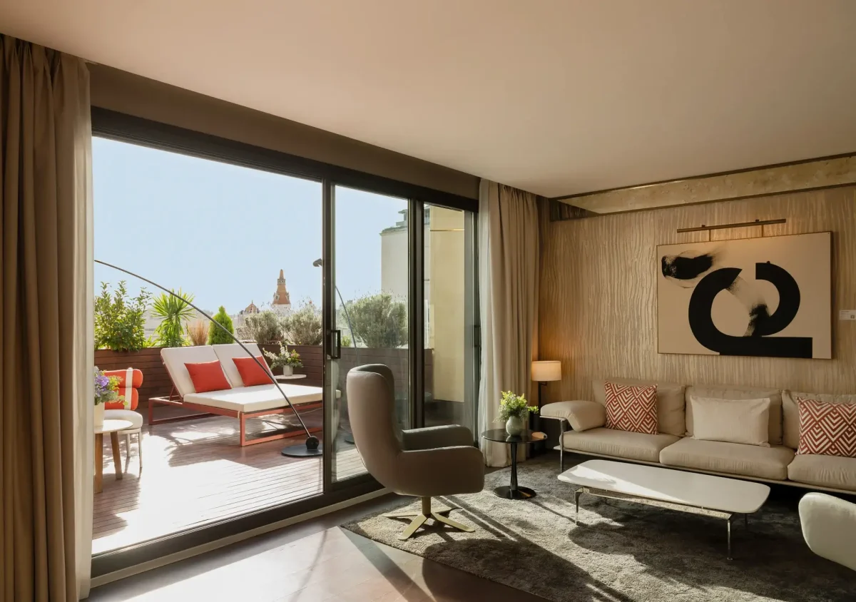 almanac-barcelona-grand-penthouse-suite-1
