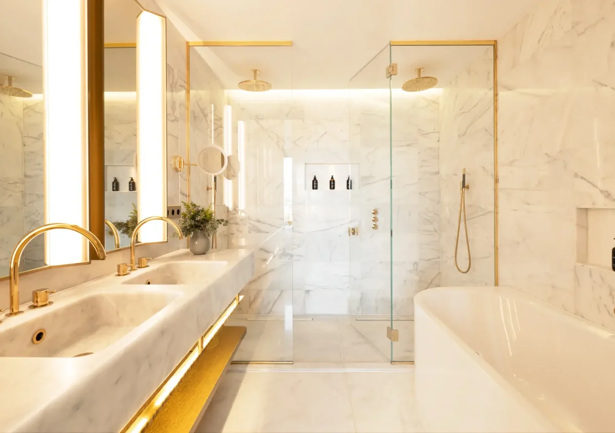 almanac-barcelona-grand-penthouse-suite-11