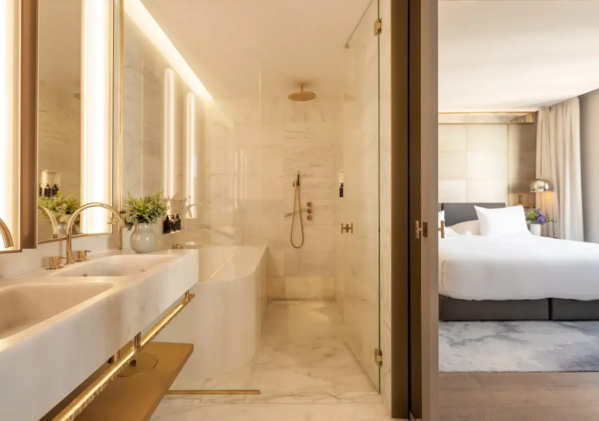 almanac-barcelona-grand-penthouse-suite-2