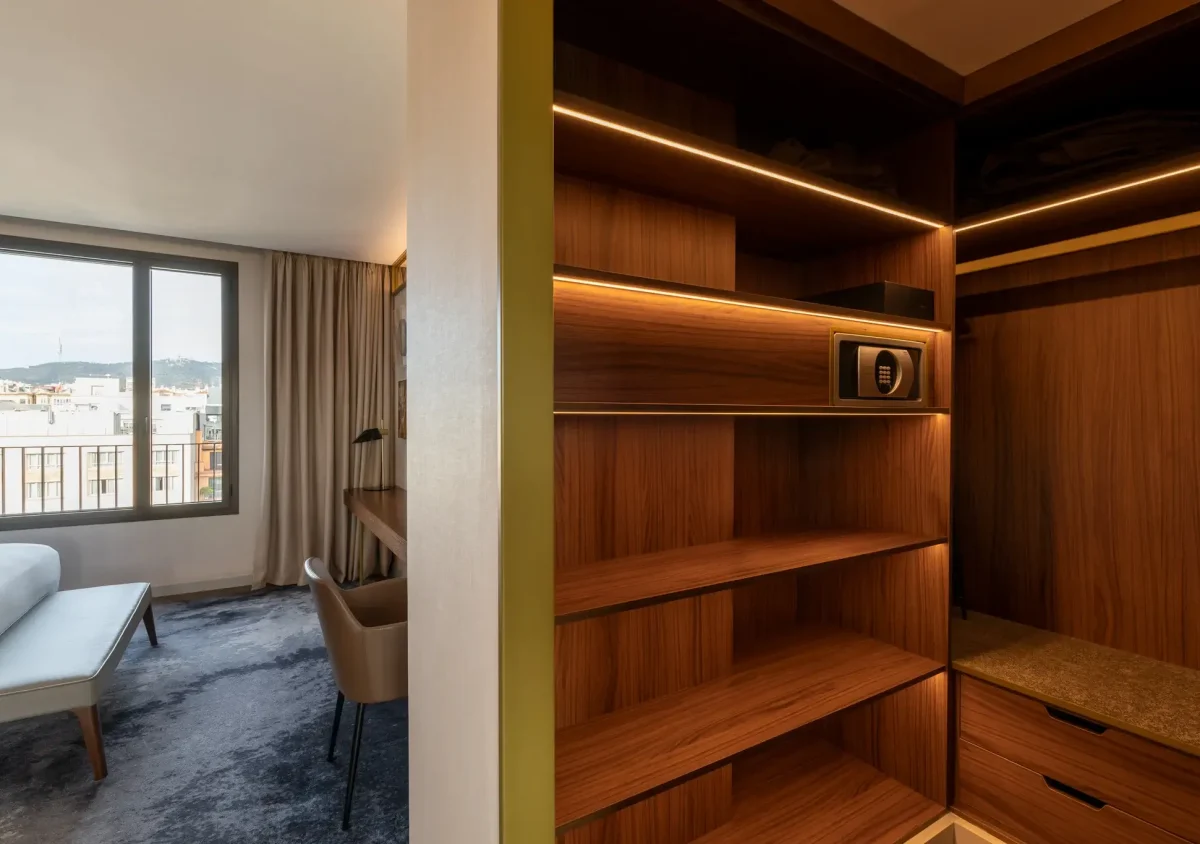 almanac-barcelona-grand-penthouse-suite-6