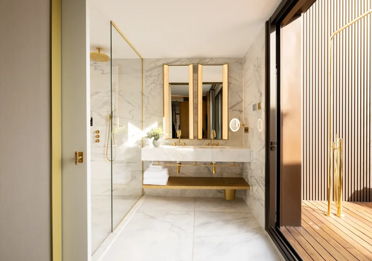 almanac-barcelona-grand-penthouse-suite-7