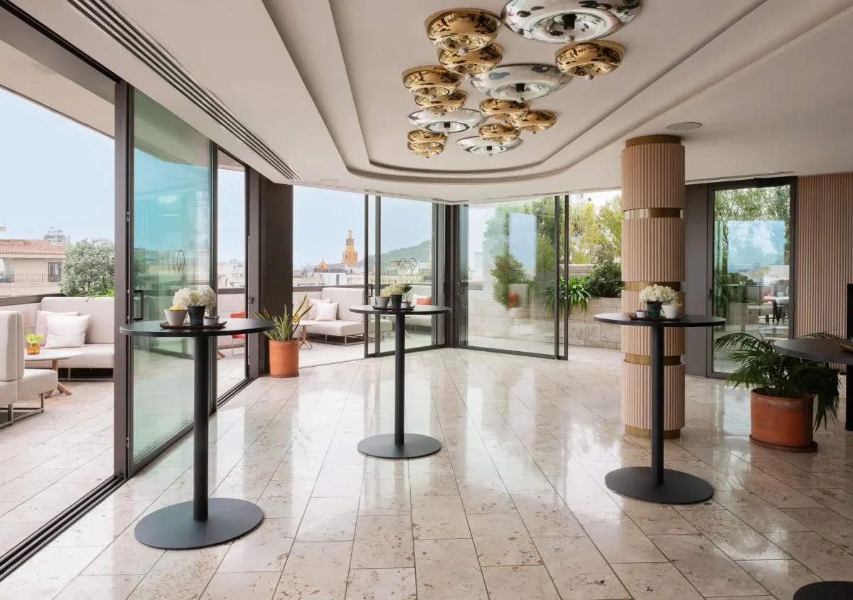almanac-barcelona-meetingroom-azimuth-lounge