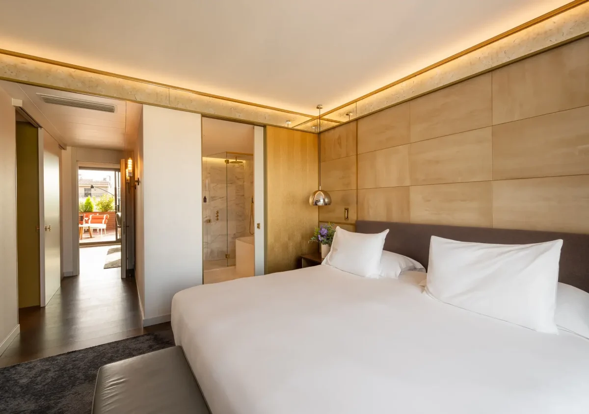 almanac-barcelona-penthouse-suite-3