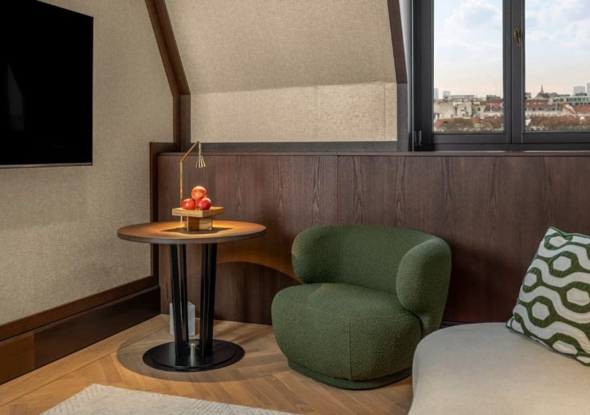 almanac palais vienna - almanac park suite - 1440px