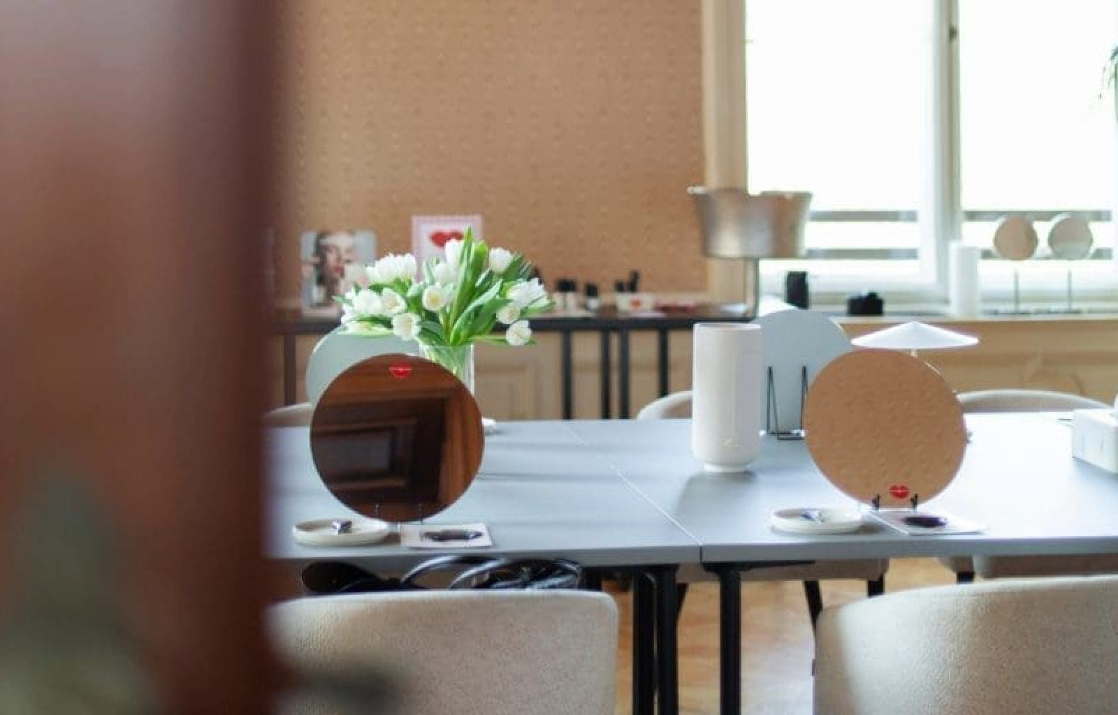 almanac palais vienna - gua sha workshop by clean beauty concept (3)