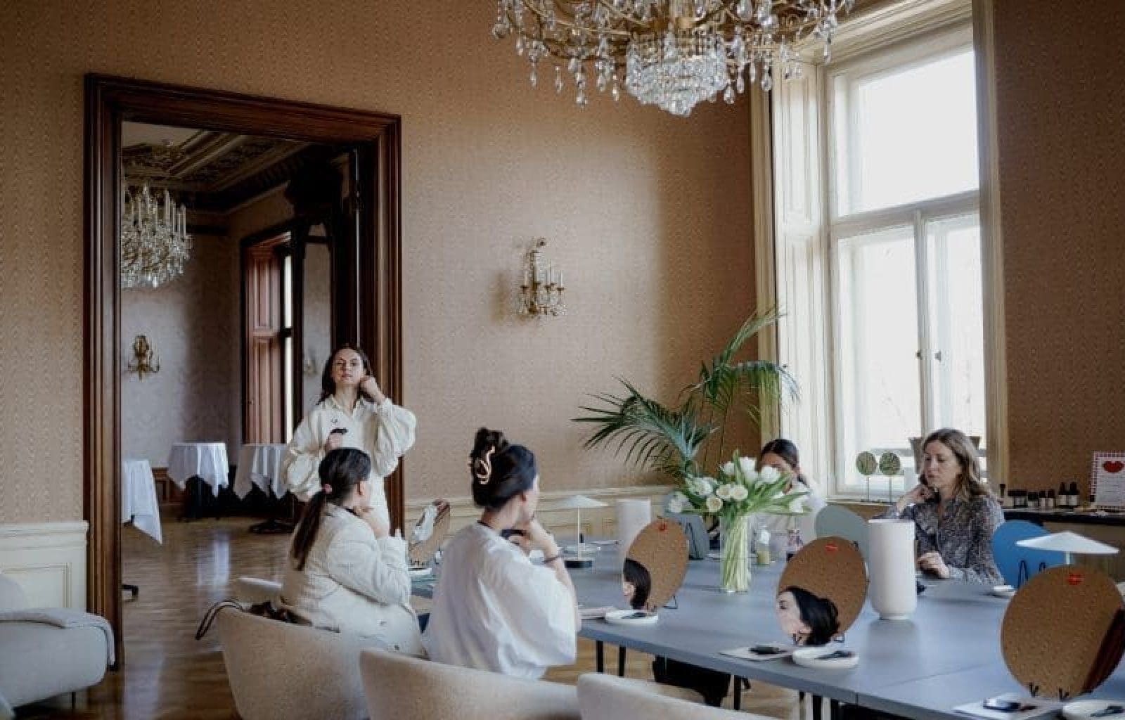 almanac palais vienna - gua sha workshop by clean beauty concept (4)