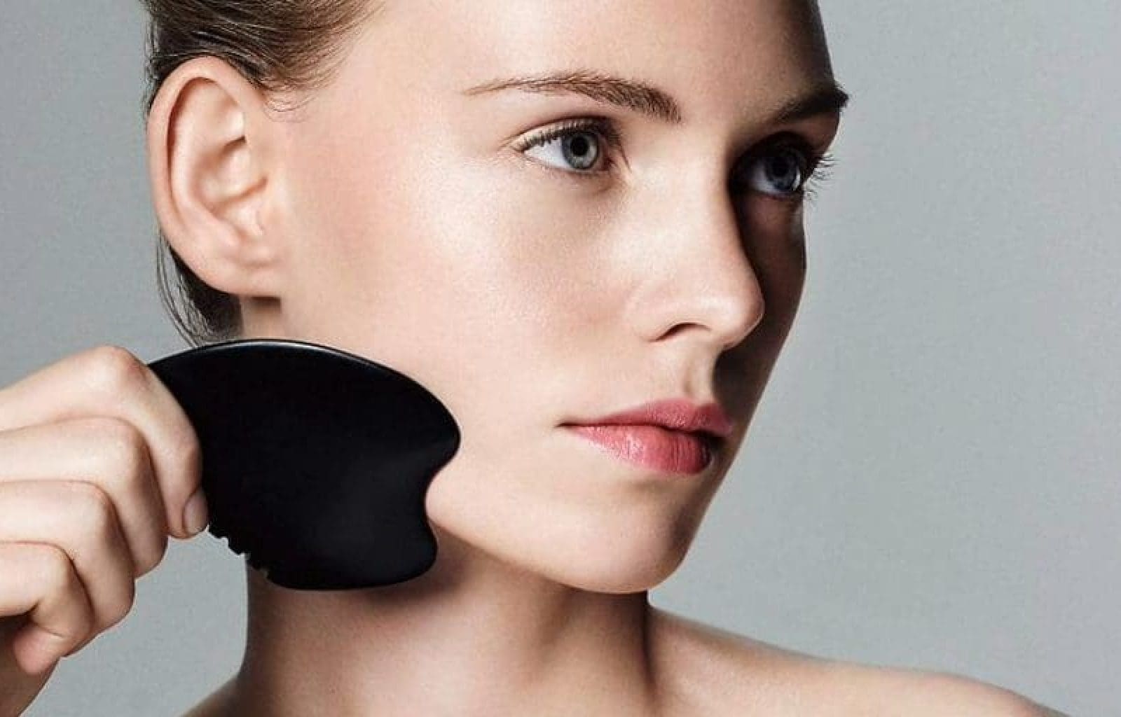 almanac palais vienna - gua sha workshop by clean beauty concept (5)