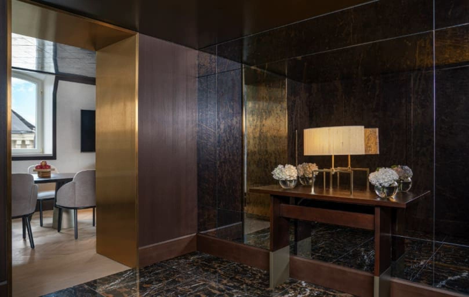 almanac palais vienna - klimt suite - 809 x 512 px (1)