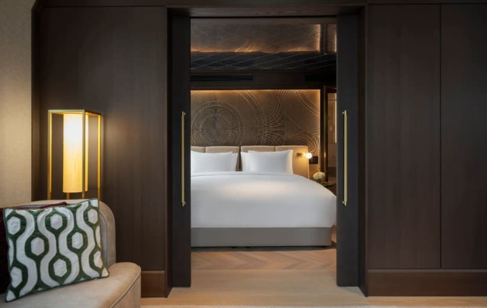 almanac palais vienna - klimt suite - 809 x 512 px (2)