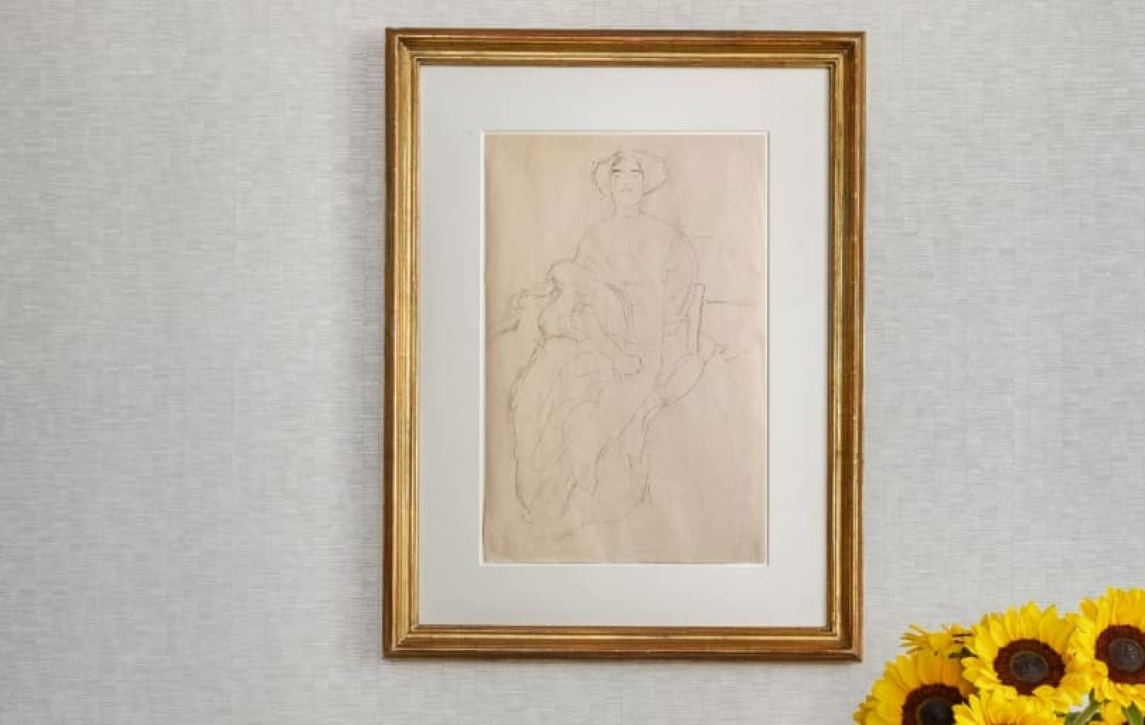 almanac palais vienna - klimt suite - 809 x 512 px (3)