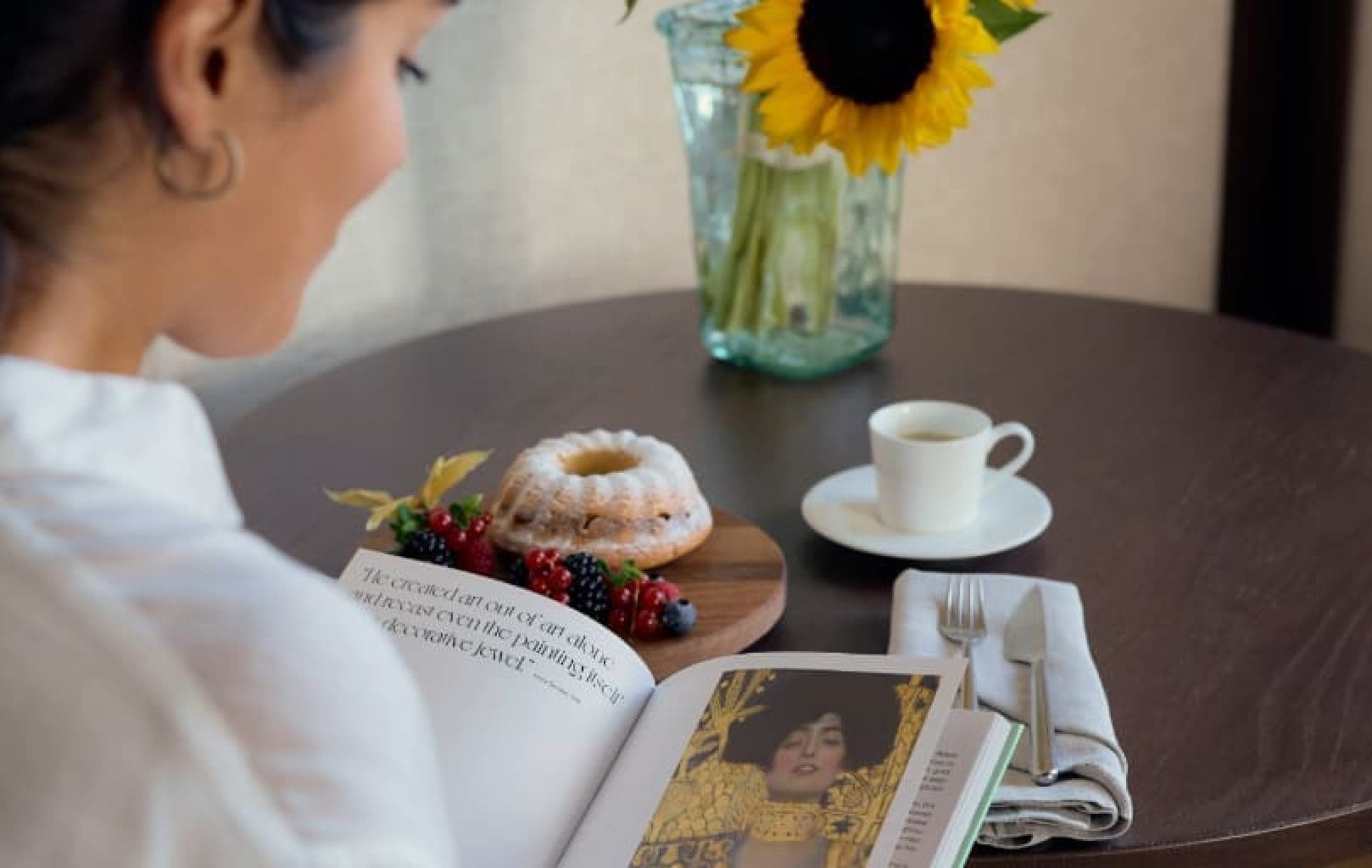 almanac palais vienna - klimt suite - 809 x 512 px (4)