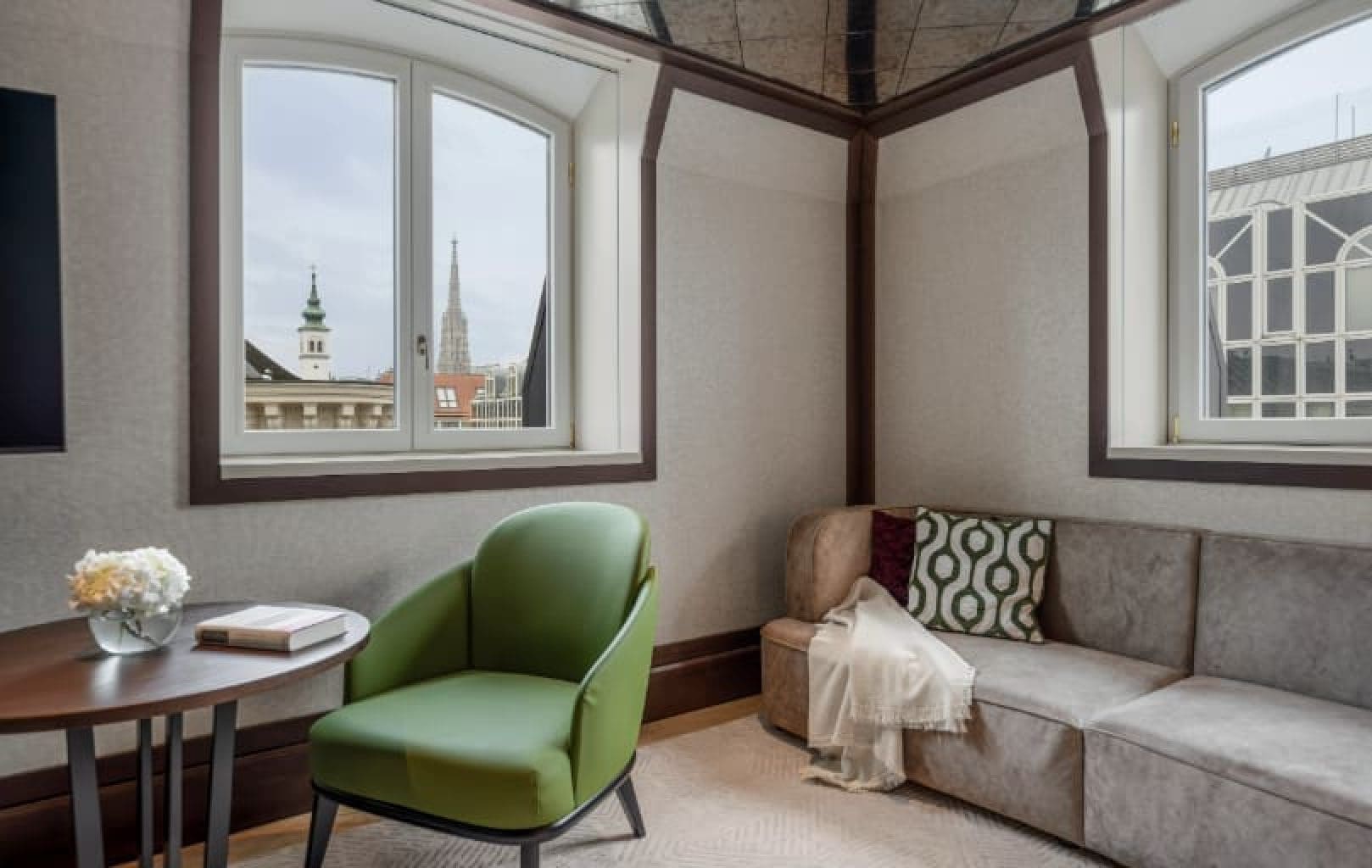 almanac palais vienna - klimt suite - 809 x 512 px (5)