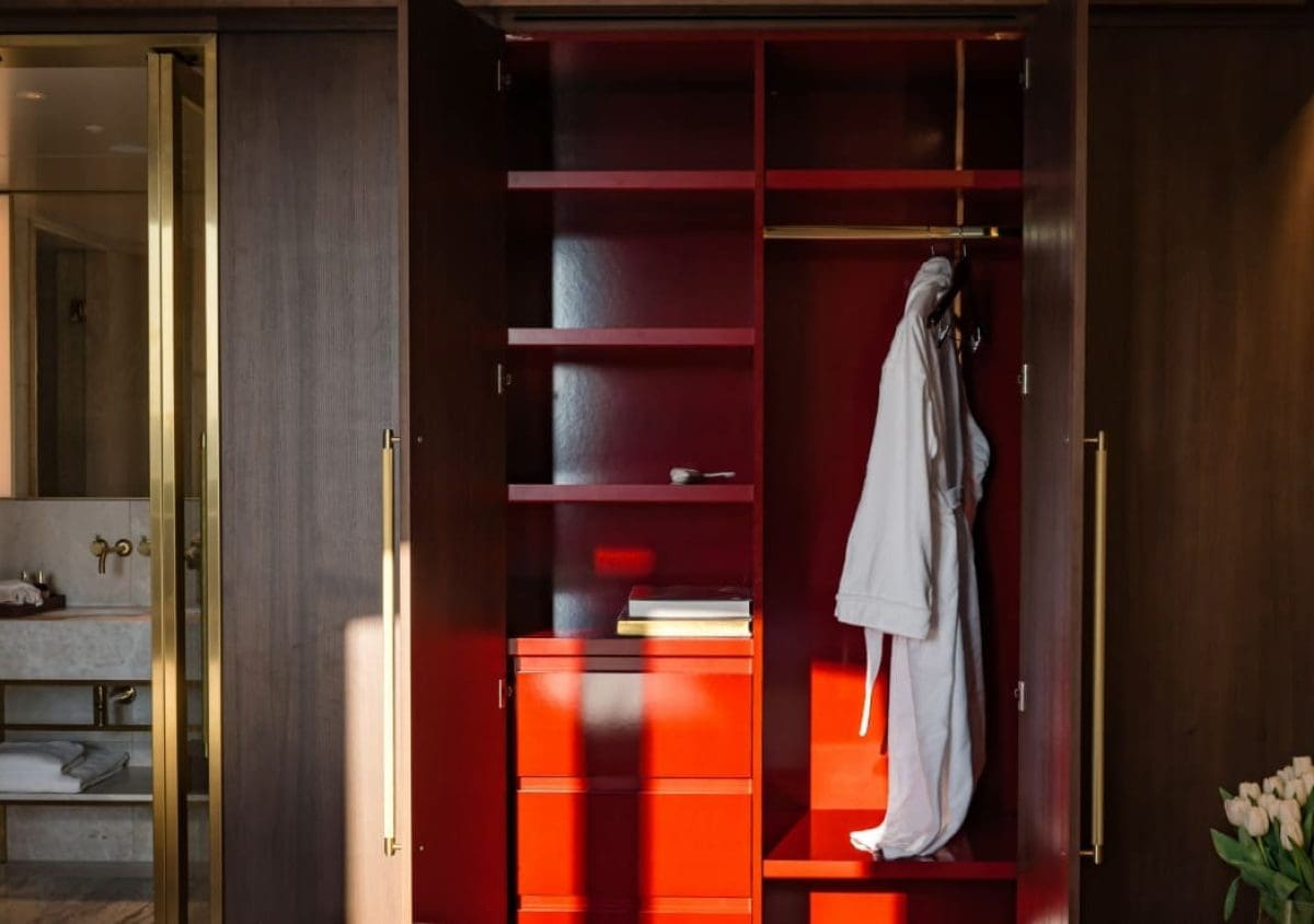 almanac palais vienna - room detail- 1440 x 738px (1)