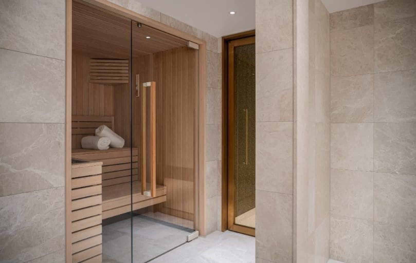 almanac palais vienna - suite - 809px (1)